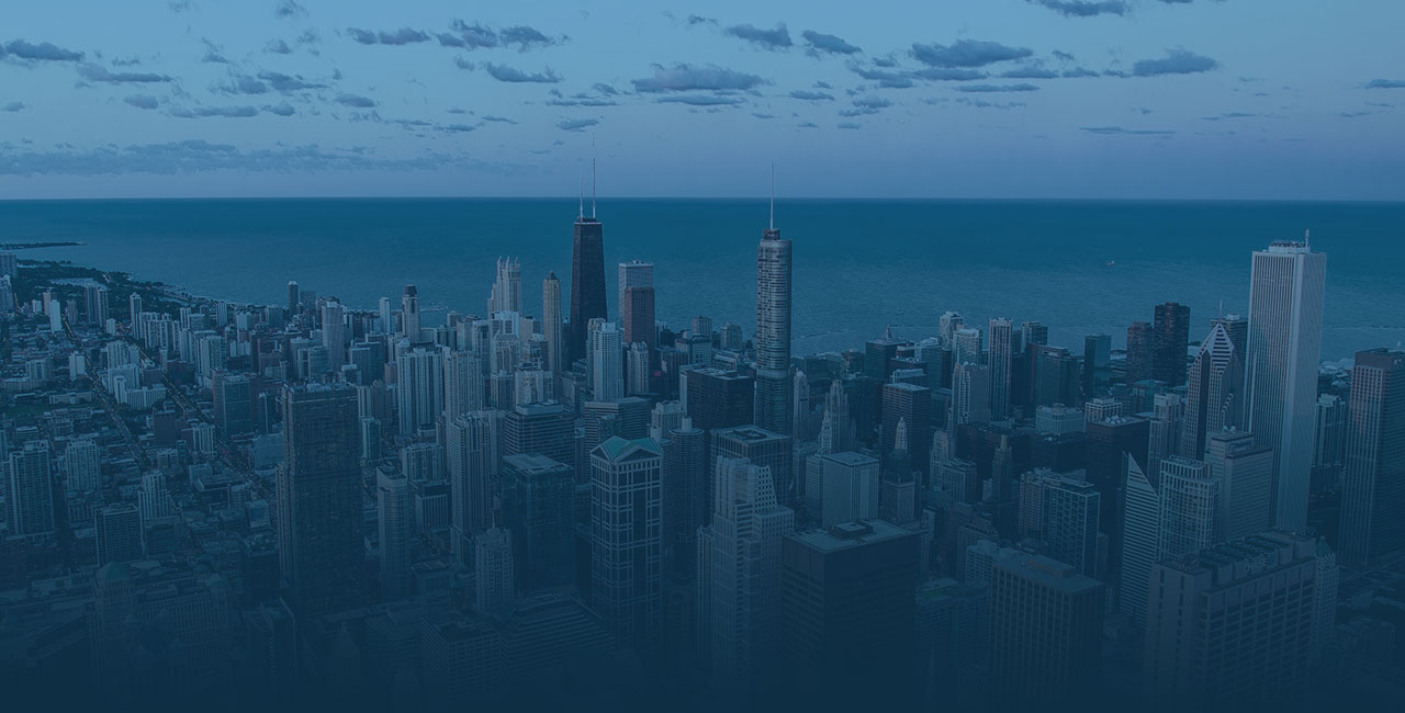 A forum for Chicago’s attorneys to network and engage in discussion.