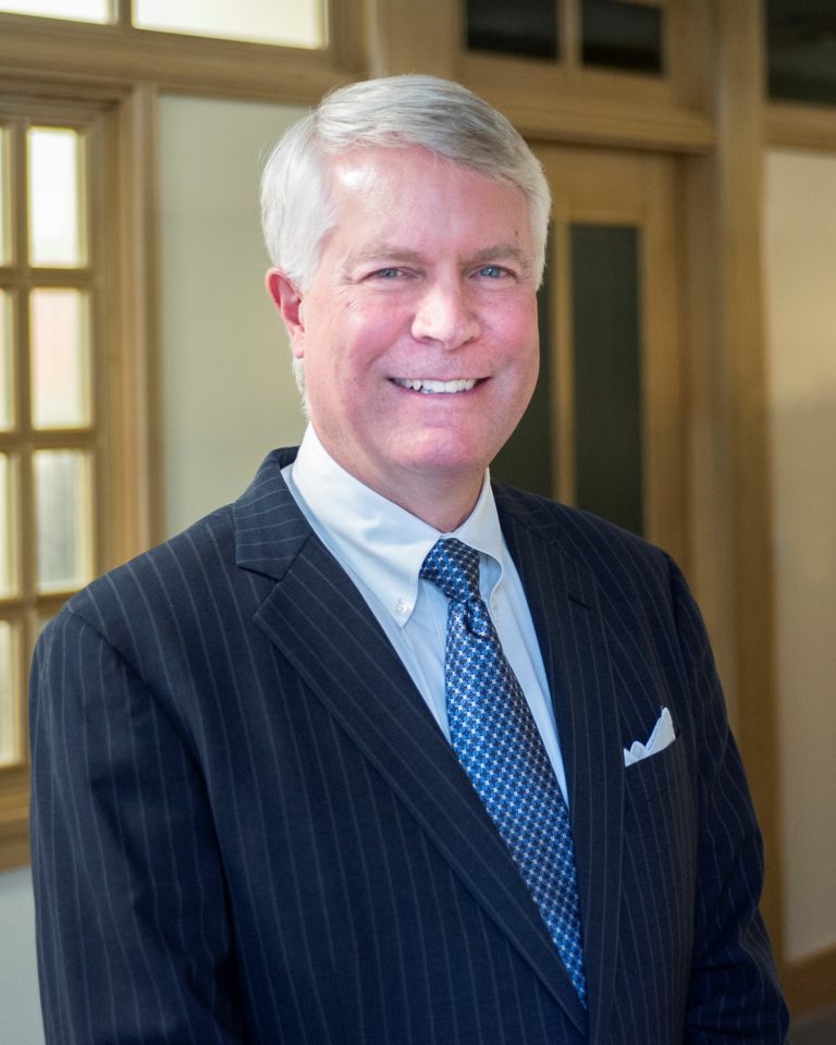 United States Circuit Judge David Hamilton Lawyers Club of Chicago