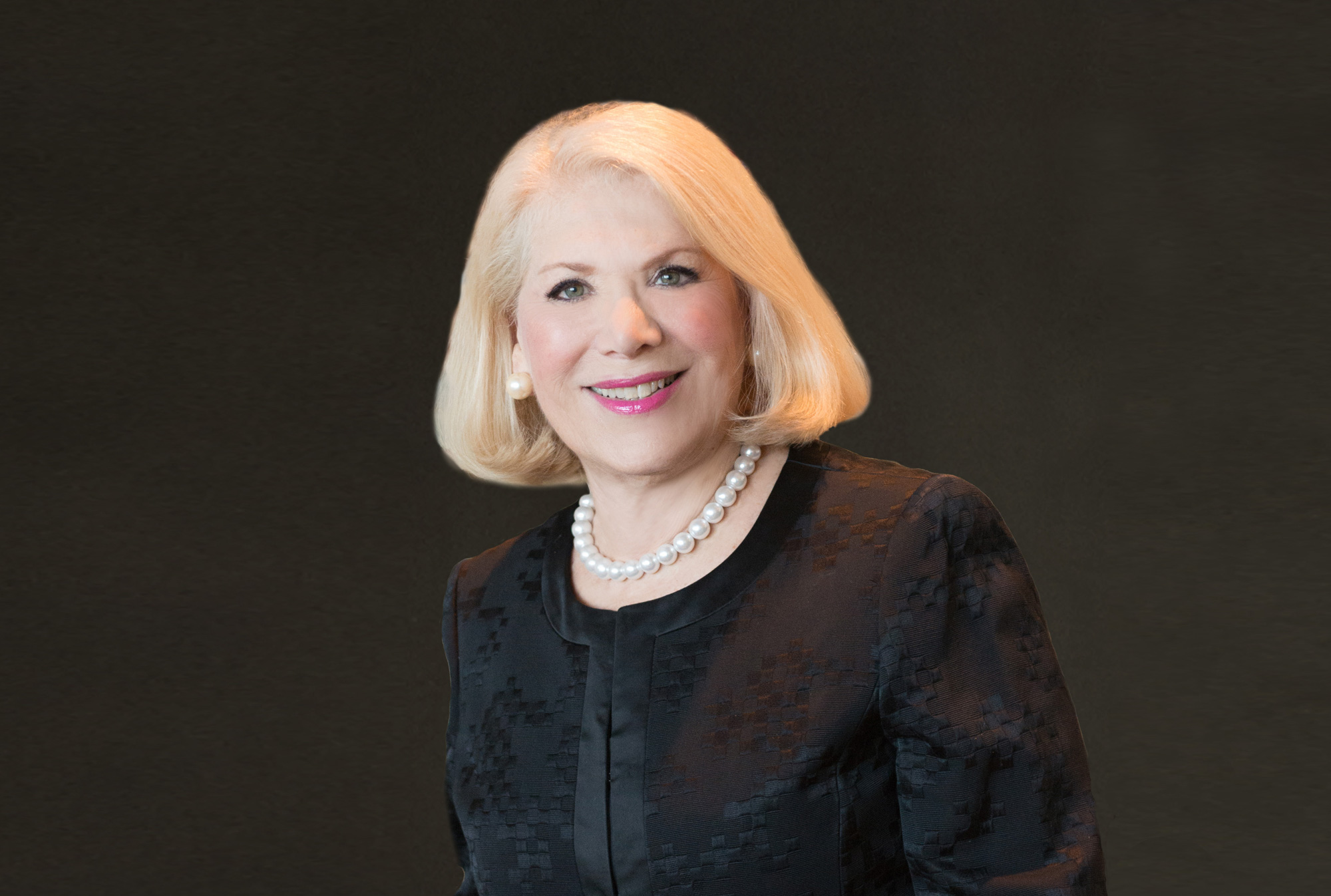 Jill WineBanks Image Lawyers Club of Chicago