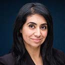 Naderh Elrabadi