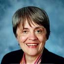 Professor Ann Lousin